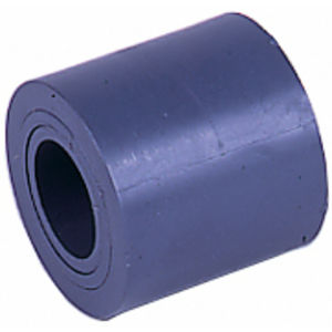 Bushings Bushings