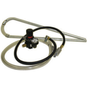Media Delivery Systems Media Delivery Systems