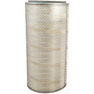 Sand Blaster Replacement Filters Sand Blaster Replacement Filters