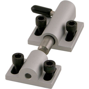 Deadbolts Deadbolts
