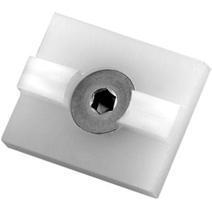 Door Glides Door Glides