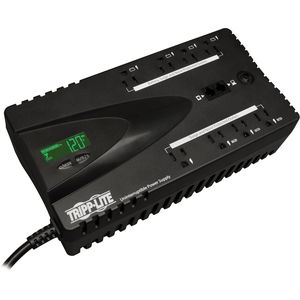 UPS System