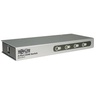 KVM Switch