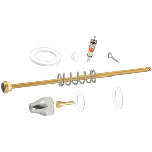 Repair Kit