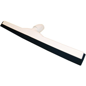 Squeegee Blade