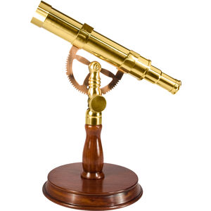 Telescope