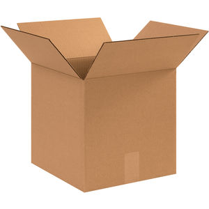 Box