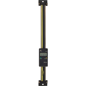 Machine Scales Machine Scales