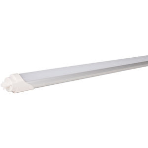 Linear LED Lamp