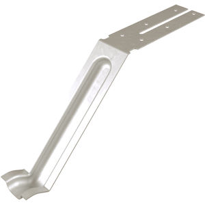 Foundation Anchors Foundation Anchors