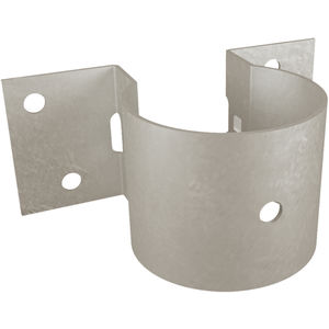 Pipe Rail Ties Pipe Rail Ties