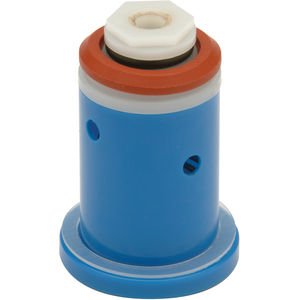 Metering Cartridge