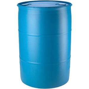 Cooling Fluids Cooling Fluids