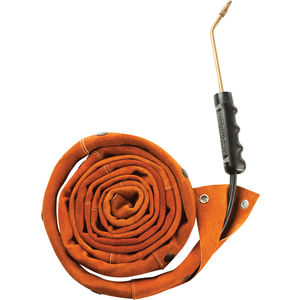 Cable Covers