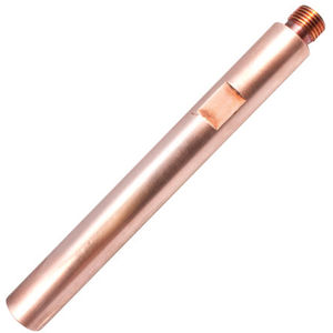 MIG Consumables MIG Consumables