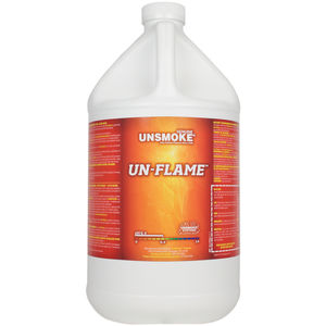 Flame Retardant