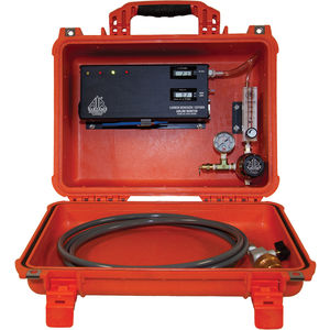 Laboratory Air Quality Test Kits Laboratory Air Quality Test Kits