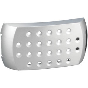 Supplied Air Filter Covers Supplied Air Filter Covers