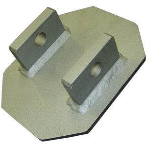 Mount Brackets Mount Brackets