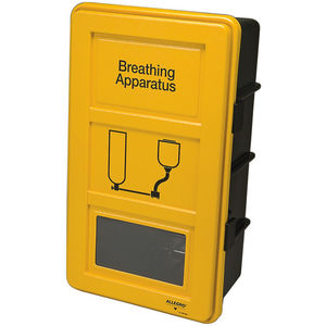 SCBA Storage Systems SCBA Storage Systems