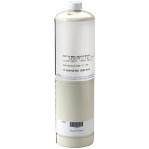 Supplied Air Cylinders Supplied Air Cylinders