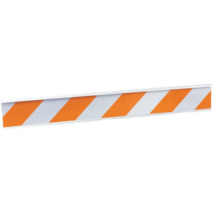 Barricade I-Beams Barricade I-Beams