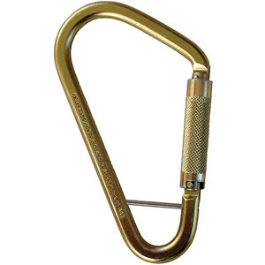 Hooks Hooks