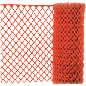 Barrier Fences Barrier Fences
