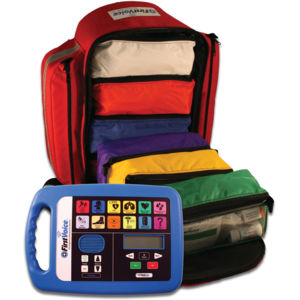 Emergency Instruction Devices Emergency Instruction Devices
