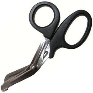 Trauma Shears Trauma Shears