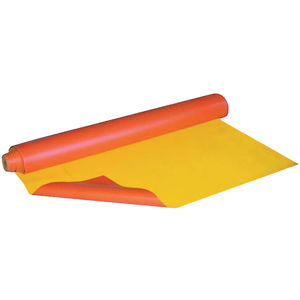 Shock Protection Blankets Shock Protection Blankets
