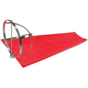 Windsocks Windsocks
