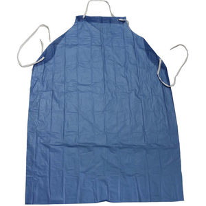 Aprons Aprons