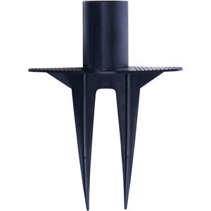 Banner Post Spikes Banner Post Spikes