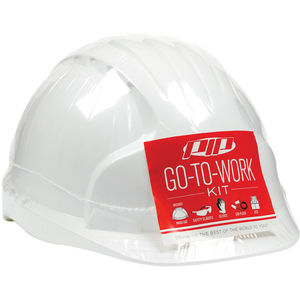 PPE Work Kits PPE Work Kits