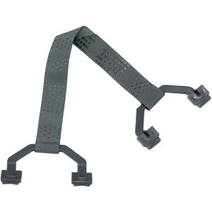 Hard Hat Chin Straps Hard Hat Chin Straps