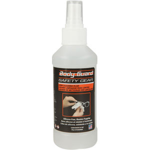 Lens Cleaning Station Refills Lens Cleaning Station Refills