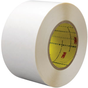 Double Coated Tape Double Coated Tape