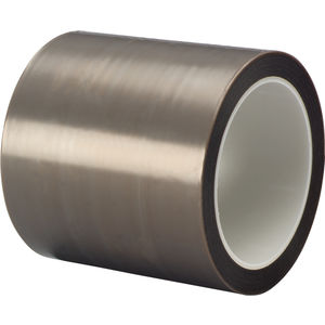 Film Tape Film Tape