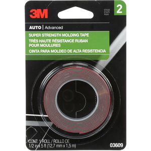 Plate Mounting Tape Plate Mounting Tape
