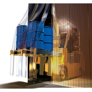 Replacement Door Strips Replacement Door Strips