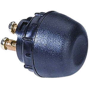 Push-On Switch