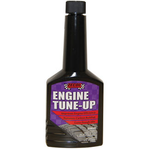 Fuel Additive