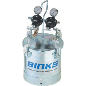 Air Spray Gun Tanks Air Spray Gun Tanks