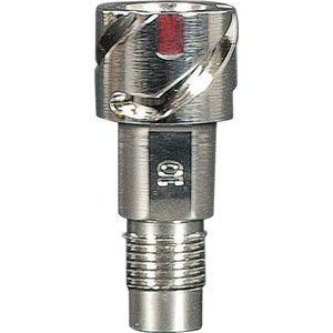 Spray Gun Adapters Spray Gun Adapters