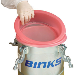 Tank Strainers Tank Strainers