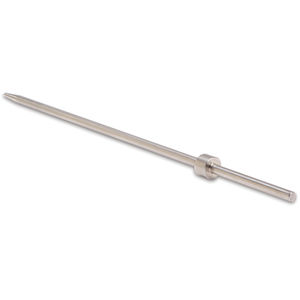 Spray Gun Needles Spray Gun Needles