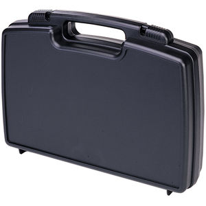 Tool Roll Case