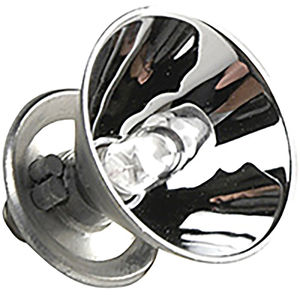Flashlight Bulbs Flashlight Bulbs