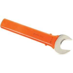 Insulated Open End Wrenches